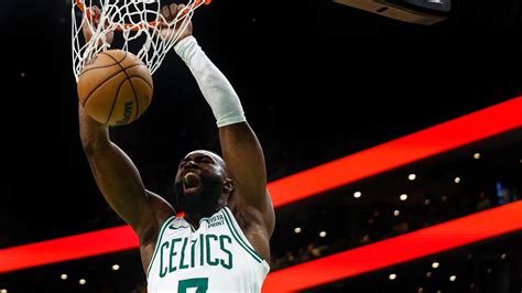 celtics vs cavs stats|Celtics 120.